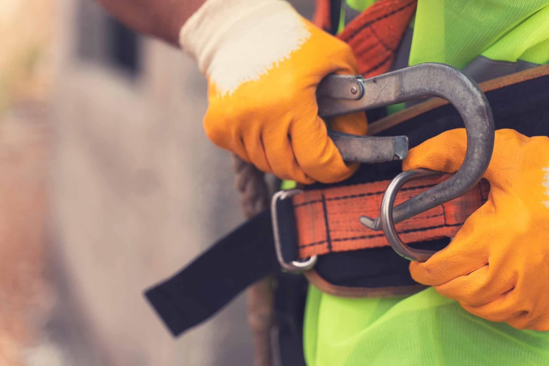 Formazione Sicurezza Sul Lavoro - Bologna, Modena, Ferrara, Milano